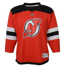 Dres Replica Home New...