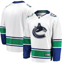 Dres Breakaway Vancouver...