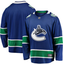 Dres Breakaway Vancouver...