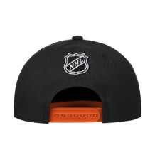 Kšiltovka Icebound Anaheim Ducks YTH
