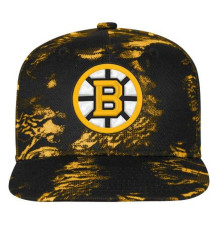 Kšiltovka Dynamics Boston Bruins YTH