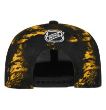 Kšiltovka Dynamics Boston Bruins YTH