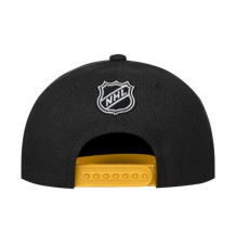 Kšiltovka Icebound Boston Bruins YTH
