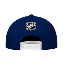 Kšiltovka Icebound Toronto Maple Leafs YTH