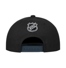 Kšiltovka Icebound Vegas Golden Knights YTH
