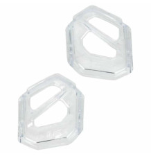 Ucha Bauer Hyperlite Ear Cover