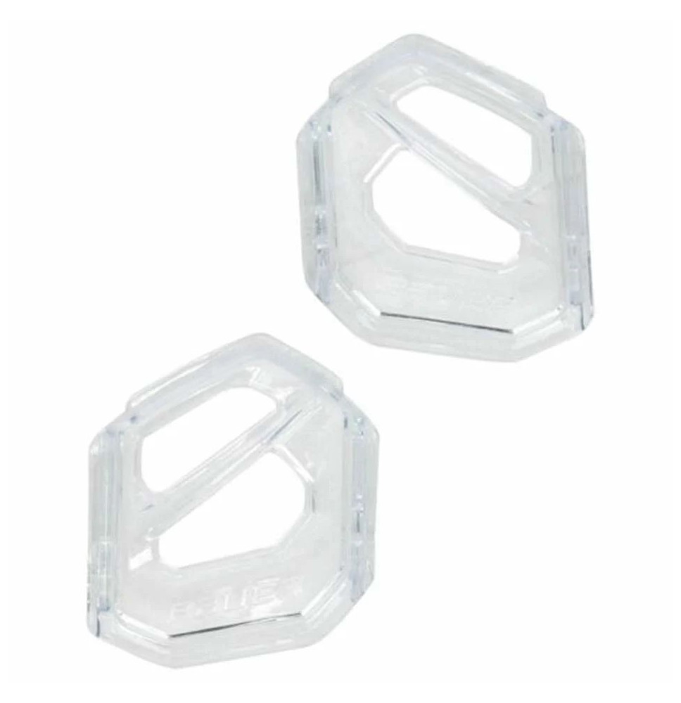 Ucha Bauer Hyperlite Ear Cover