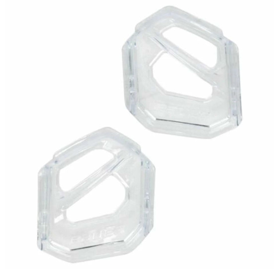 Ucha Bauer Hyperlite Ear Cover