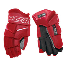 Rukavice CCM Next JR