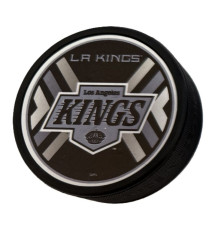 Puk Double Los Angeles Kings