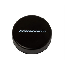 Puk Winnwell Foam