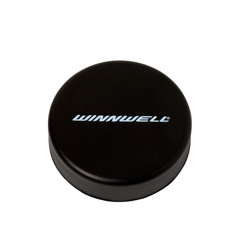 Puk Winnwell Foam