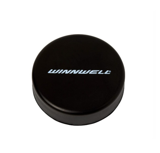 Puk Winnwell Foam
