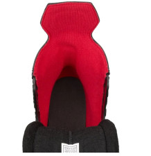 Brusle CCM Jetspeed FT JR
