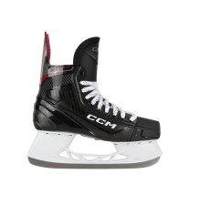 Brusle CCM Jetspeed FT INT
