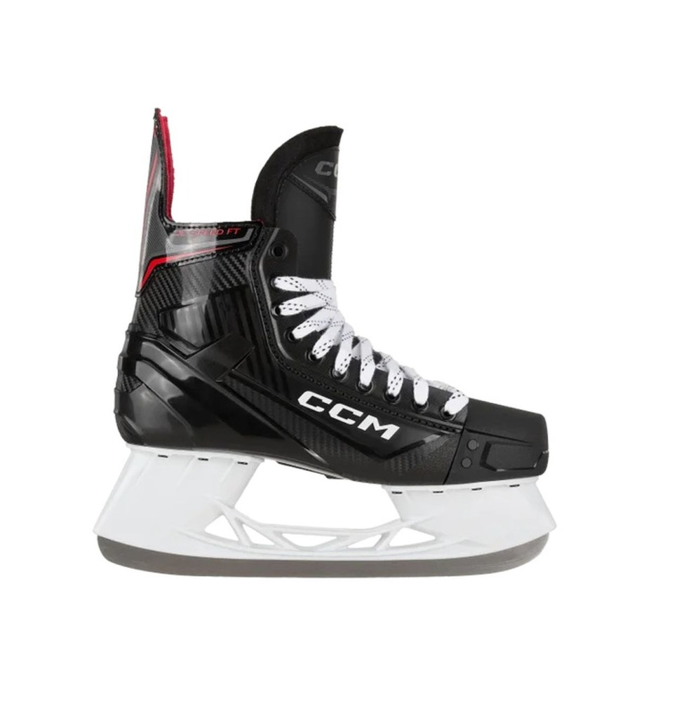 Brusle CCM Jetspeed FT INT