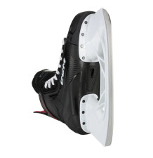 Brusle CCM Jetspeed FT INT