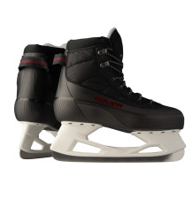 Brusle Bauer Redline Heated JR