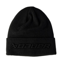 Kulich Bauer Embossed SR