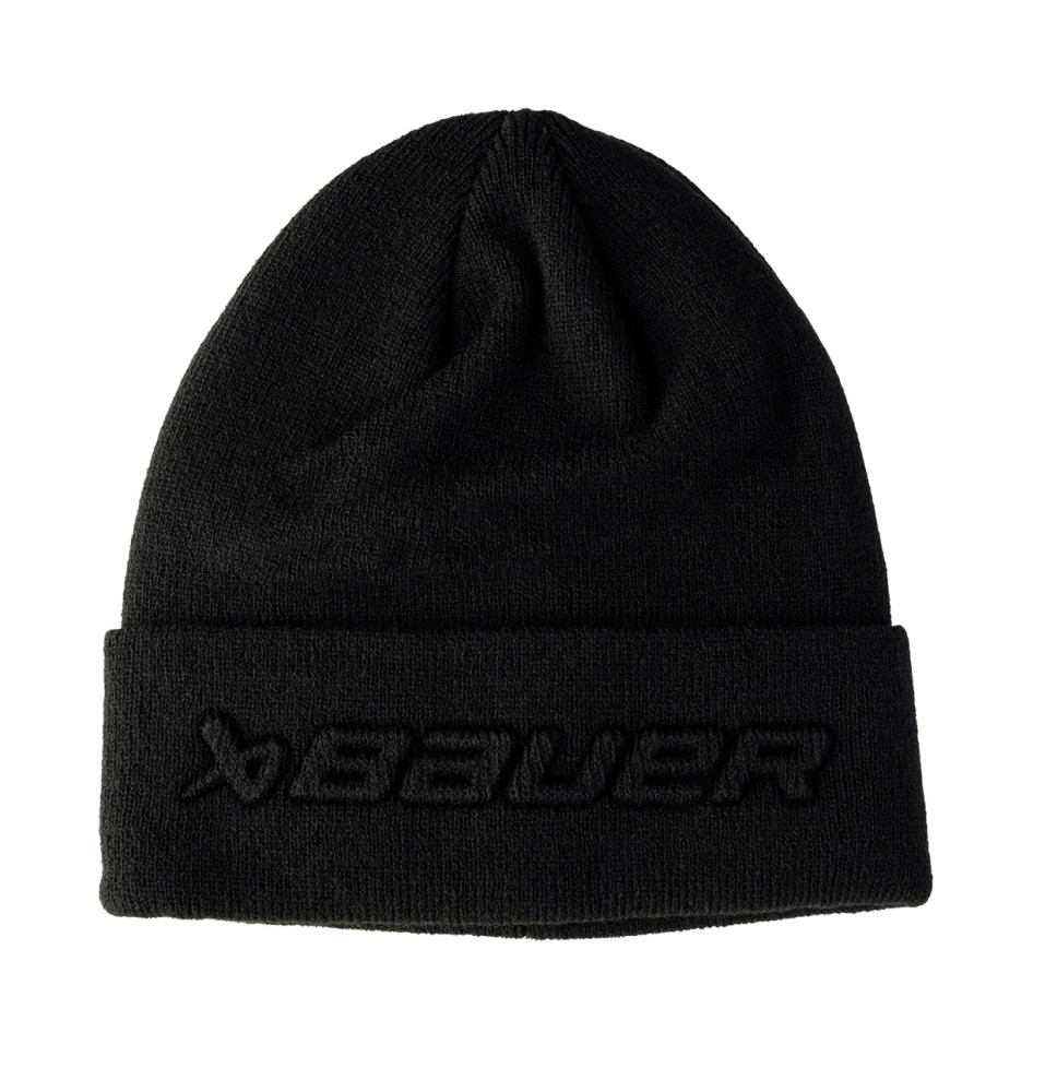 Kulich Bauer Embossed SR