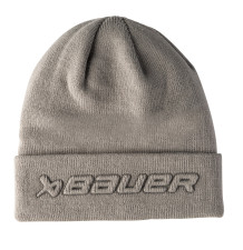 Kulich Bauer Embossed SR