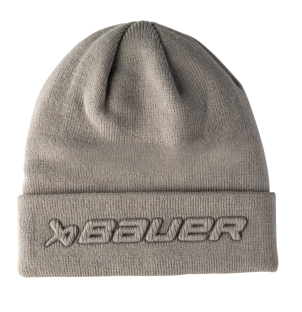 Kulich Bauer Embossed SR