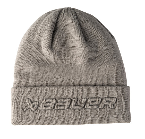Kulich Bauer Embossed SR
