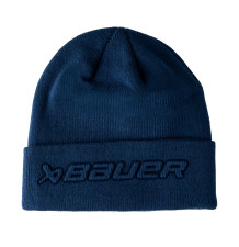 Kulich Bauer Embossed SR