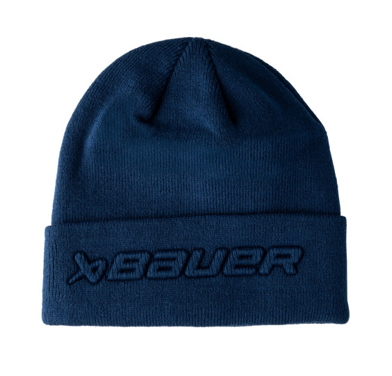 Kulich Bauer Embossed SR