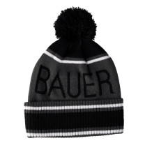 Kulich Bauer Knit Pom SR