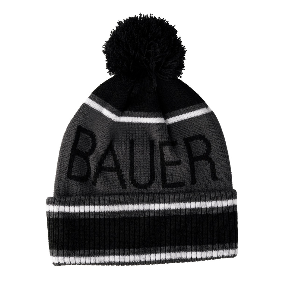 Kulich Bauer Knit Pom SR