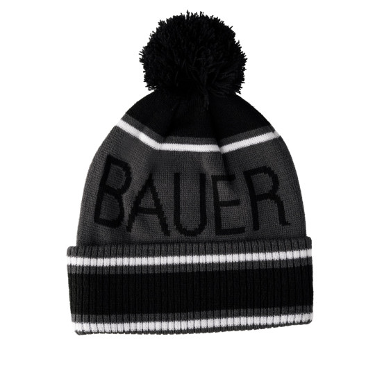 Kulich Bauer Knit Pom SR
