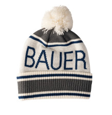 Kulich Bauer Knit Pom SR