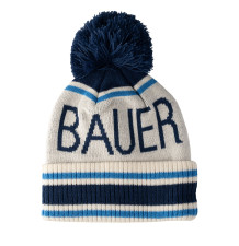 Kulich Bauer Knit Pom YTH