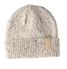 Kulich Bauer Marled Ribbed...