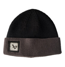 Kulich Bauer Ombre Toque SR