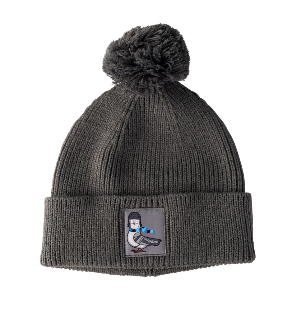 Kulich Bauer Pigeon Pom SR