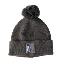 Kulich Bauer Pigeon Pom YTH