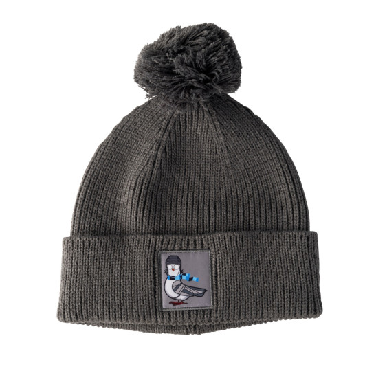 Kulich Bauer Pigeon Pom YTH