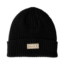 Kulich Bauer Waffle Toque SR
