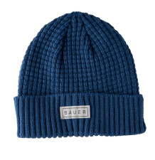 Kulich Bauer Waffle Toque SR