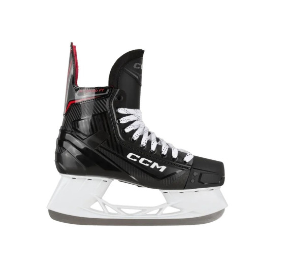 Brusle CCM Jetspeed FT SR