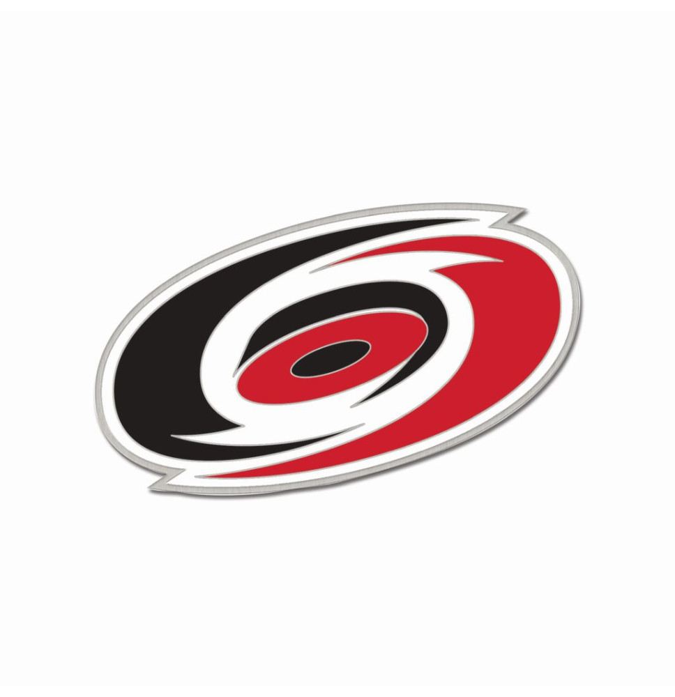 Odznak Collectors Carolina Hurricanes