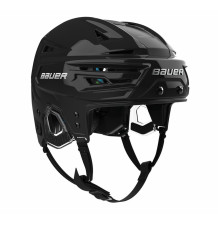 Helma Bauer Re-Akt 155