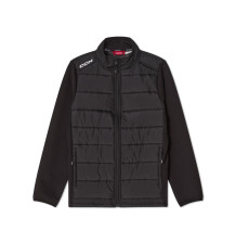 Bunda CCM Hybrid Quilted SR