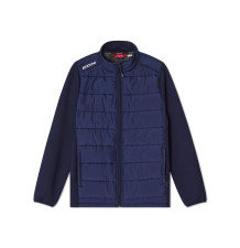 Bunda CCM Hybrid Quilted SR