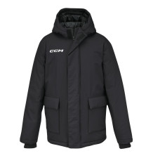 Bunda CCM Team Winter YTH