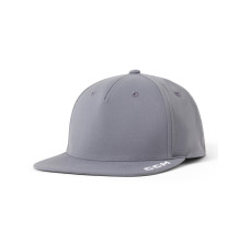 Kšiltovka CCM Team Flatbrim SR