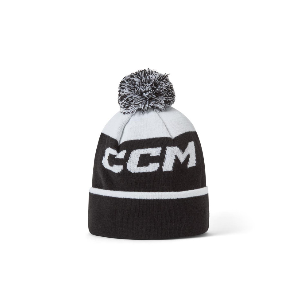 Kulich CCM Polar Pom SR
