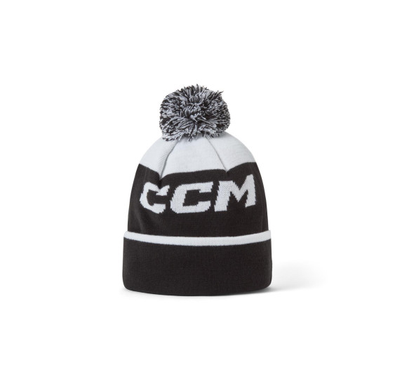 Kulich CCM Polar Pom SR
